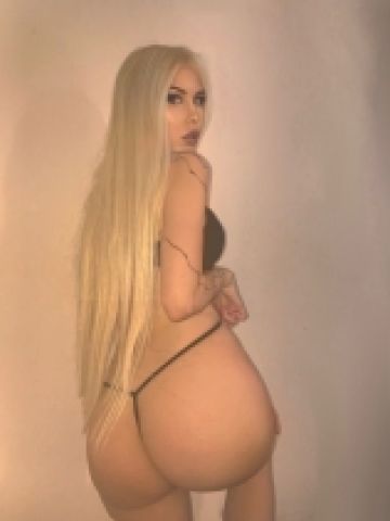 Анкета проститутки Елена, Итанца, 26 лет, №248622